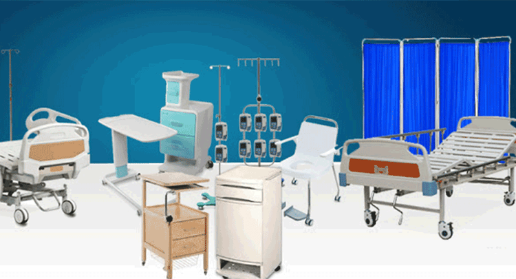 Ward Furniture
