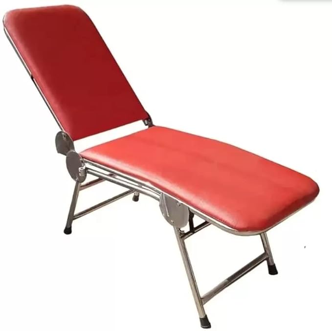 blood donor chair for camp