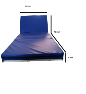 ICU Hospital Bed Mattress