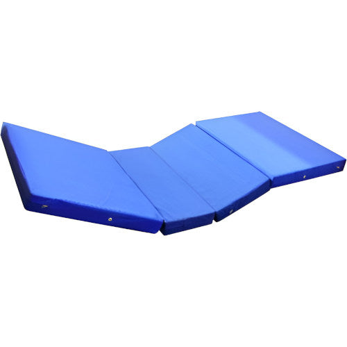 ICU Hospital Bed Mattress