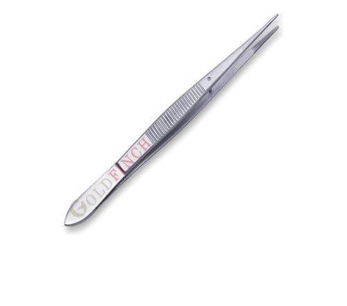 Dissecting Forceps Non-toothed 6 inch