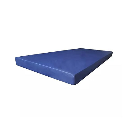 3 inch Single EPE Foam Mattress (L x W: 73 inch x 36 inch)