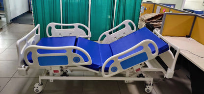 ICU Hospital Bed Mattress
