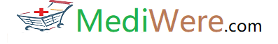 mediwere