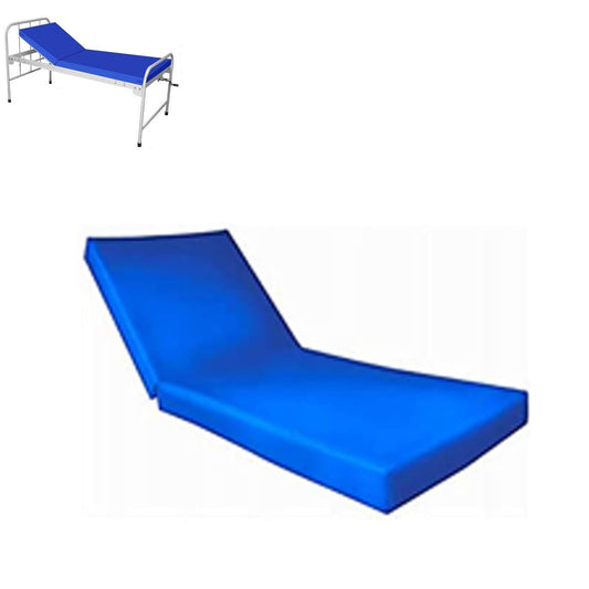 Medical/ hospital  Bed Fold Mattress for Hospital / home use