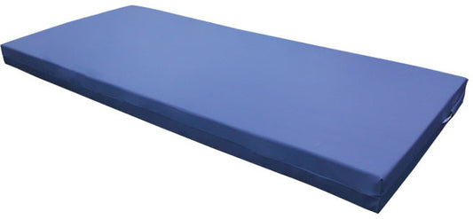 3 inch Single EPE Foam Mattress (L x W: 73 inch x 36 inch)